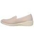 Pantofi sport, dama, SKECHERS ARYA-CLEAR SKIES 158761-NAT bej, textil